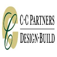 C&C Partners Design/ Build Firm image 8